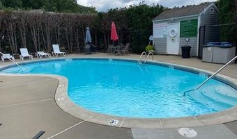 12 Heather Ln 12, Hopkinton, RI 02832