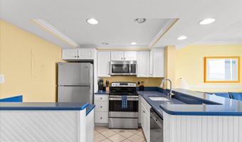 209 CHESAPEAKE HOUSE, Bethany Beach, DE 19930