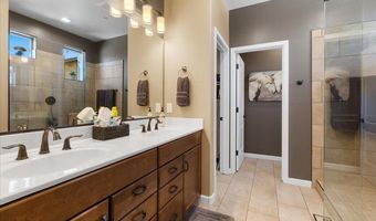 306 SPIRIT Cir, Clarkdale, AZ 86324