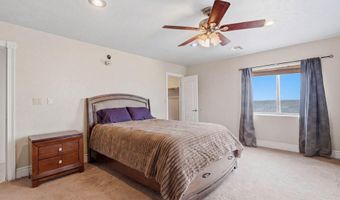 13781 S Rocky Ridge Ln, Benson, AZ 85602