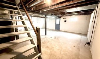 5424 Delhi Rd, Delhi, OH 45238