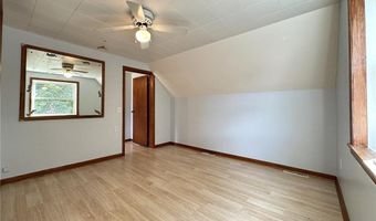 212 4th St NE, Aitkin, MN 56431