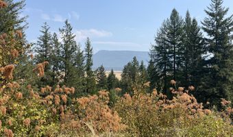 18432 Westside Rd, Bonners Ferry, ID 83805