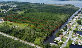 WESTBROCK ROAD, Astatula, FL 34705