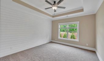 279 Overland Pass, Arab, AL 35016