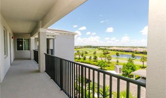 6034 National 544, Ave Maria, FL 34142