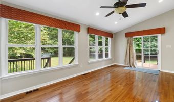 13048 Farrington Rd, Ashland, VA 23005