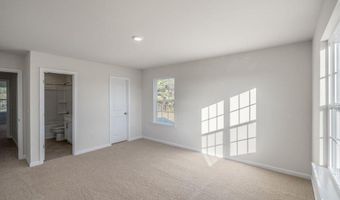 962 Misty Creek Dr, Aberdeen, NC 28315