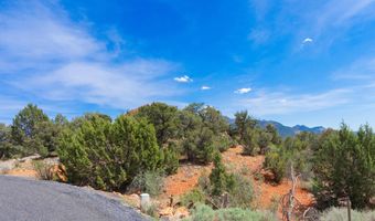 340 Hillcrest Cir, Central, UT 84722