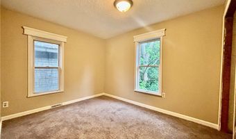 1044 S Liberty Ave, Alliance, OH 44601