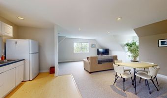1276 Swinton Rd, Bridport, VT 05734