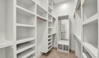 3013 Summit Dr, Aledo, TX 76008