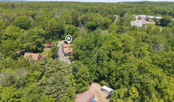 208 New Rd, Arundel, ME 04046