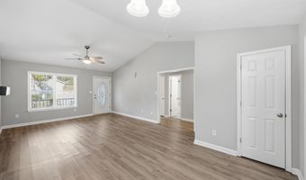 219 Long Creek Dr, Aiken, SC 29803