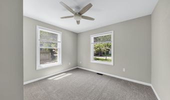 2931 Shady Ln, Ann Arbor, MI 48104