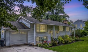 4701 Lynndale Rd, Altoona, PA 16602