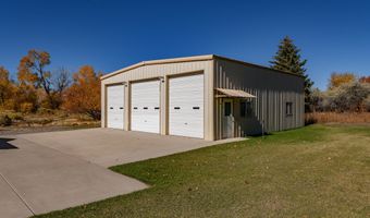 50 N 1690 E, Beaver, UT 84713