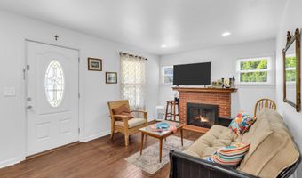 1705 A St 1 - Downstairs, Belmar, NJ 07719