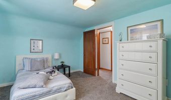 177 N Church St, Austin, IN 47102