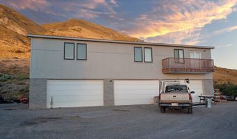 3832 W MOUNTAINTOP, Cedar Hills, UT 84062