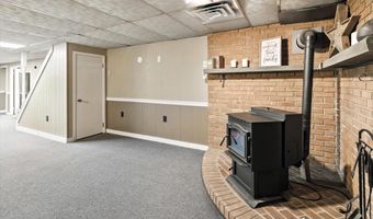 323 PIKELAND Ave, Spring City, PA 19475