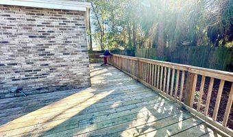 44 Chapman Rd, Apalachicola, FL 32320