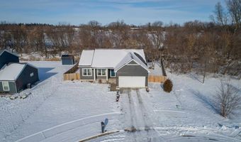 258 Ruby Ct, Alma, MI 48801