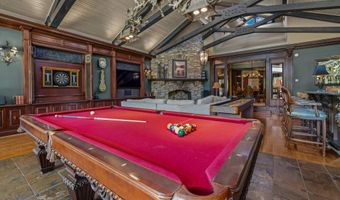 1214 McClellan Rd, Anderson, SC 29621