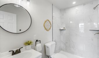 1208 GLYNDON Ave, Baltimore, MD 21223