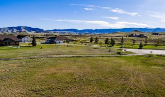 7 Jade Ct, Buffalo, WY 82834
