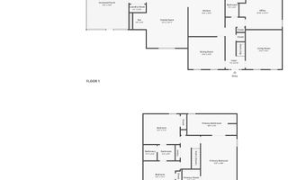 36 Kimwood Ct, Aiken, SC 29803