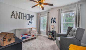 7269 Bedford Ridge Dr, Apex, NC 27539
