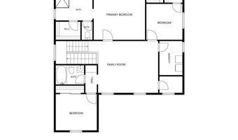 10990 Wilson, Adelanto, CA 92301