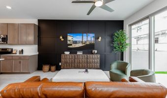 651 N IRONWOOD Rd 9-12, Apache Junction, AZ 85119