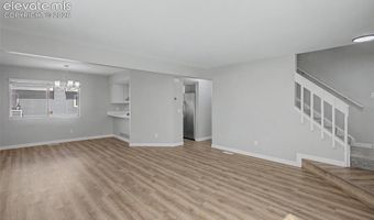 11680 E Cedar Ave, Aurora, CO 80012