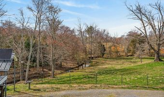 1603 Coon Hunt Rd, Baxter, TN 38544