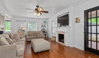 1629 Dewey Ave, Bartlesville, OK 74003