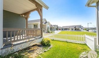 1647 Anna's Garden Ln, Billings, MT 59101