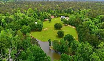 61483 HIGHWAY 1054, Amite, LA 70422