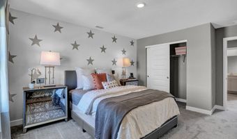 1087 Marston Ln, Avon, IN 46123