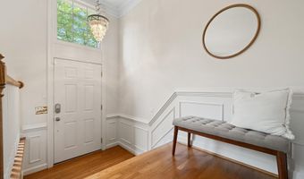4689 KIRKPATRICK Ln, Alexandria, VA 22311