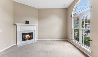3789 Waterford Way, Antioch, TN 37013