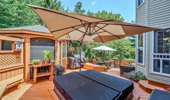 44120 MERRYWOOD Ct, Ashburn, VA 20147