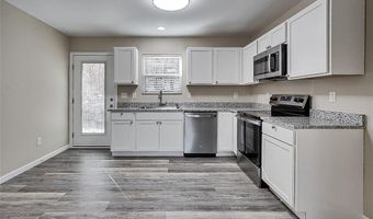 222 Cracklin Dr, Asheboro, NC 27203