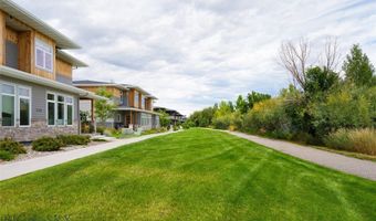 2310 Gallatin Green 13, Bozeman, MT 59718