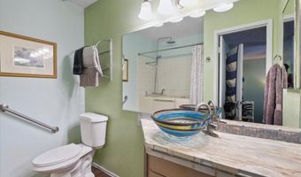 1853 Mimosa Ct, Henderson, NV 89014