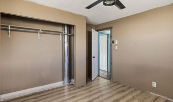 618 S Sunset Dr, Cedar City, UT 84720