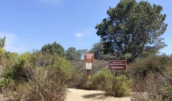 1820 Coast Blvd, Del Mar, CA 92014