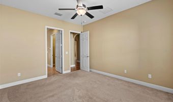 514 WINTERSIDE Dr, Apollo Beach, FL 33572