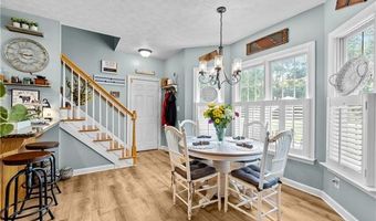 6304 Belroi Rd, Abingdon, VA 23061